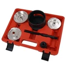Bmw X5 Bush Remover Rear Sub Frame Removal Tool 1999 - 2007. Fixed Price $65.65.