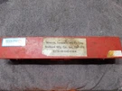 Seekonk TSF-175 1/2" Dr. Rigid Frame Dial Type Torque Wrench 0-175 Ft. Lbs.. Fixed Price $59.99.