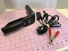 Innova 3555 Advance Timing Light Analog Dial Metal Pickup Used Tested Works. Fixed Price $43.96.
