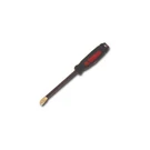 Mayhew 60148 31 In. Dominator Pry Bar. Fixed Price $55.46.