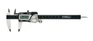 Fowler 54-100-008-2 Electronic Calipers 0-8"/200MM Range .0005"/0.01MM. Fixed Price $199.00.