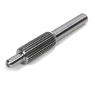 Ram Clutch Alignment Tool Steel 1-1/8-26 Gm .590 Pilot- 03-013. Fixed Price $55.00.