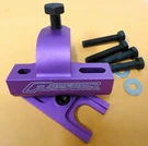 Proform 67603 Valve Spring Compressor Removal Tool Gm Engine LS1 LS2 LS6. Fixed Price $92.04.