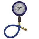 Intercomp #360059 Air Gauge 30PSI 4IN Glow. Fixed Price $99.95.