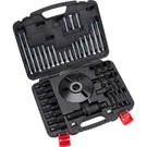 Speedway Harmonic Balancer Dampener Puller/install Tool Set. Fixed Price $97.99.
