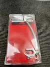 Nos Milton S-400-6 Valve Extension 8-1/4" Length. Fixed Price $30.00.