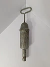 Alemite 6570 Hydraulic Gun Grease Stewart Warner Made Usa Vintage. Fixed Price $17.99.