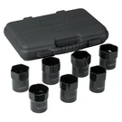 Otc 4542 7 Piece Locknut Socket Set. Fixed Price $154.99.