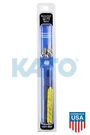 M8X1.0 Thread Repair Kit 6 Inserts Perma-coil 1221-M8F Fits Helicoil 5542-8. Fixed Price $71.91.
