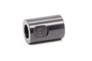 Howe Racing Enterprises B/joint Inspection Gauge. Fixed Price $29.40.