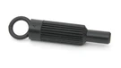 Centerforce Clutch Alignment Tool 1962 Thru Fits 2017 Ford Cars And Trucks 6/8. Fixed Price $6.95.