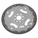 13-24 Chrysler Dodge Jeep Ram Flexplate Torque Converter Drive Mopar 68544198AA. Fixed Price $100.18.