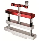 Lsm Racing Products Connecting Vise Double-wide Stacker- RV-100. Fixed Price $321.29.