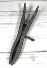 Antique Lancaster Lifter #340 Valve Spring Compressor Tool Automobile Engines. Fixed Price $22.99.