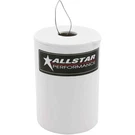 Allstar Performance ALL10121 Stainless Steel Safety Wire. Fixed Price $17.99.
