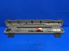 Proto Micrometer Torque Wrench J6014C-TT. Fixed Price $200.00.