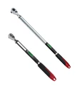 Acdelco Digital Angle Torque Wrench 1/4" & 1/2" Drive Combo Set ARM303-4A-K1. Fixed Price $294.99.