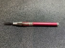 Blue Point (by Snap On) 4-3/4" Automatic Center Punch YA900. Fixed Price $54.09.