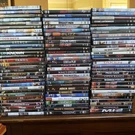 You Pick *rare* Dvd Movies Buy 4+, Get 25% Off $4 Ship For All! LIST#7. Fixed Price $9.95.