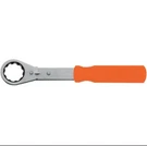 Lang Tools Ratcheting Crankshaft Wrench Motorcycle Street Bike 9794 3801-0200. Fixed Price $57.50.