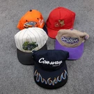 Vintage Nascar Racing Hat Cap Lot 5 Snap Back Strap Tide Citgo Kodiak 90S. Fixed Price $27.90.