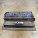 Ford Camshaft Alignment Tools Spx Otc No. 6474. Fixed Price $8.95.