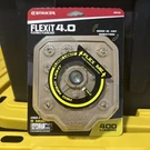 Stkr Flexit 4.0 Flexible Flashlight 400 Lumens, Auto, Camping, Home Cree. Fixed Price $20.97.