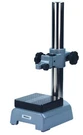 Mitutoyo Comparator Stand BSB-20X 215-405-10. Fixed Price $803.41.
