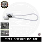 STECK-32903 Big Easy Door Handle Loop Attachment. Fixed Price $19.95.