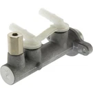 Centric 130.65066 Premium Brake Master Cylinder. Fixed Price $98.11.