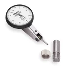 Mitutoyo 513-403-10E Dial Test Indicator, Hori, 0.008. Fixed Price $198.99.