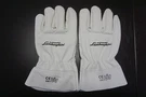 Genuine Oem 2007 Lamborghini Leather Gloves New 400012029. Fixed Price $90.00.