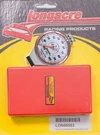 Longacre Durometer W/plastic Case 52-50553. Fixed Price $83.40.