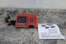 Milwaukee 48-59-0255 120VAC Input 12.0V To 18.0V Output Battery Charger (c). Fixed Price $19.99.