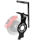 Atesilor 6-LUG Wheel Fitment Tool, Offset & Backspacing Measuring.... Fixed Price $105.64.