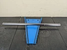 #BH872 Snap Tools New 3/4" Drive 19-1/4" Plain Locking Button Handle L872H. Fixed Price $119.95.