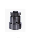 Engine Crankshaft Turning Socket Tool Comp Cams 4793. Fixed Price $65.51.