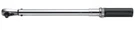 Gearwrench 85054 Torque 24"LONG 20-250 Ft-lbs Std & Metric. Fixed Price $135.97.