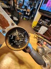 Snap-on Tools Vintage 1/4IN Torqometer TQ-1 Inch Pound. Fixed Price $64.99.
