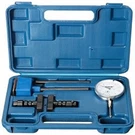 3D101-00 Central Tools Dial Indicator Set 0" 1" Magnetic Base. Fixed Price $113.15.