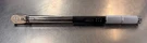 Snap-on CTECH2MR1200 Torque Wrench 3/8" Fixed-head Controltech 60-1200 In Lb.. Fixed Price $499.00.