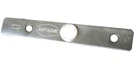 Transmission 5R55N 5R55W 5R55S Tc Mid Plate Alignment Tool Adapt Case Usa Made. Fixed Price $119.95.