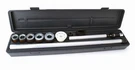 Comp Cams 5312 Universal Bearing Installation Kit. Fixed Price $585.04.
