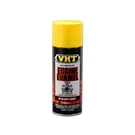 Vht Engine Enamel 11 Fl. Oz. Gloss Yellow Aerosol High Temperature Paint. Fixed Price $17.40.