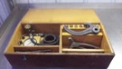 Packard Test Gauge Tools Krw Wilson Obo G2-5. Fixed Price $350.00.