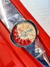 Mac Tools 1/2 Drive Lb Dial Torque Wrench Twd V250FT With Case. Fixed Price $100.00.
