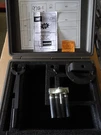 Miller 9896 Fuel Brakes Chassis Kit (incomplete). Fixed Price $40.41.