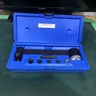 Usa 2.6" - 7" Cylinder Bore Gage Central Tools 6462 (257) Engine Periscope Gauge. Fixed Price $69.99.