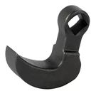 Otc Tools 7687A Pry Bar Head. Fixed Price $38.47.