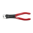 Vintage Air 420000-VUR. Fixed Price $128.99.